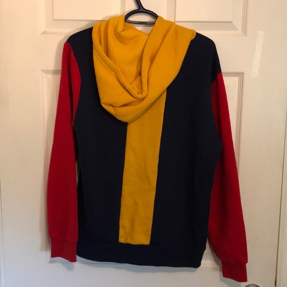 Forever 21 Hoodie - Picture 2 of 3